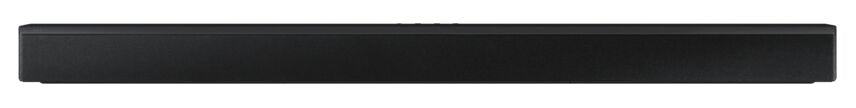 Samsung 300W 2.1ch Soundbar with Dolby® Audio - HW-B450/ZC