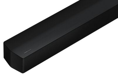 Samsung 300W 2.1ch Soundbar with Dolby® Audio - HW-B450/ZC