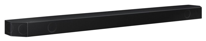 Samsung 520W 9.1.2ch Wireless Sound Bar with Dolby Atmos® & DTS:X - HW-Q910B/ZC