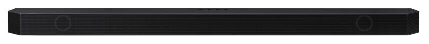Samsung 520W 9.1.2ch Wireless Sound Bar with Dolby Atmos® & DTS:X - HW-Q910B/ZC