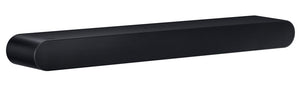 Samsung Barre de son tout-en-un 5.0 canaux 200W avec Dolby Atmos® HW-S60B/ZC