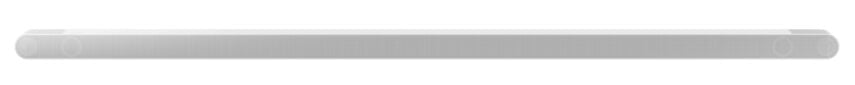 Samsung 330W 3.1.2ch Soundbar with Wireless Dolby Atmos® and DTS:X - HW-S801B/ZC