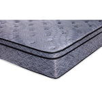 Sealy Posturepedic® Correct Comfort® Alanis Medium Eurotop Twin Mattress