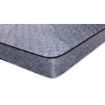 Sealy Posturepedic® Correct Comfort® Tayton Firm Tight Top King Mattress