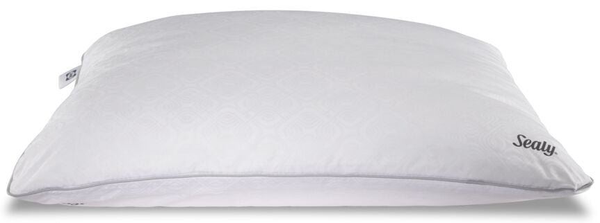 Sealy® Performance Multi-Purpose Comfort Pillow