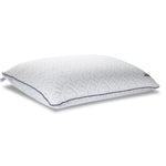 Sealy® Premium Memory Foam Pillow with Support Gel
