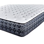 Sealy Posturepedic® Plus Sterling Series - Callie Firm Queen Mattress