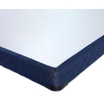 Sealy® Platinum Diamond Twin Low Profile Boxspring