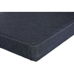 Serta Classic Queen Low-profile Split Boxspring