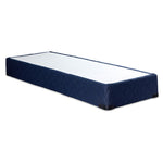 Sealy® Platinum Diamond Queen Split Low Profile Boxspring