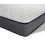 Sealy Posturepedic® Plus Sterling Series Serenity Pro Firm Mattress Collection