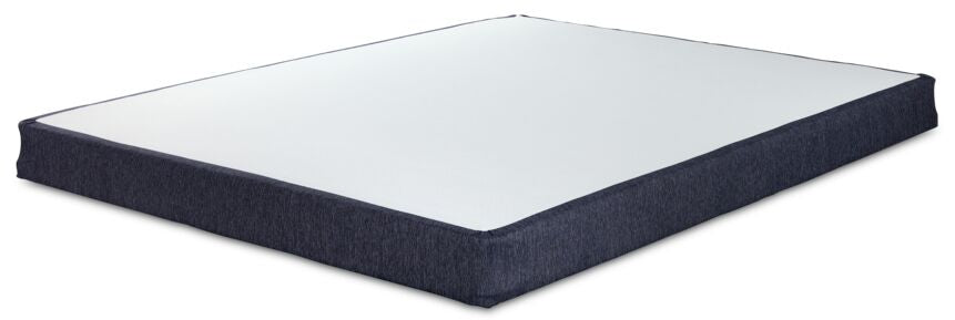 Serta Classic Twin Low-profile Boxspring