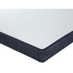 Serta Classic Twin Low-profile Boxspring