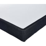 Serta Classic Queen Boxspring