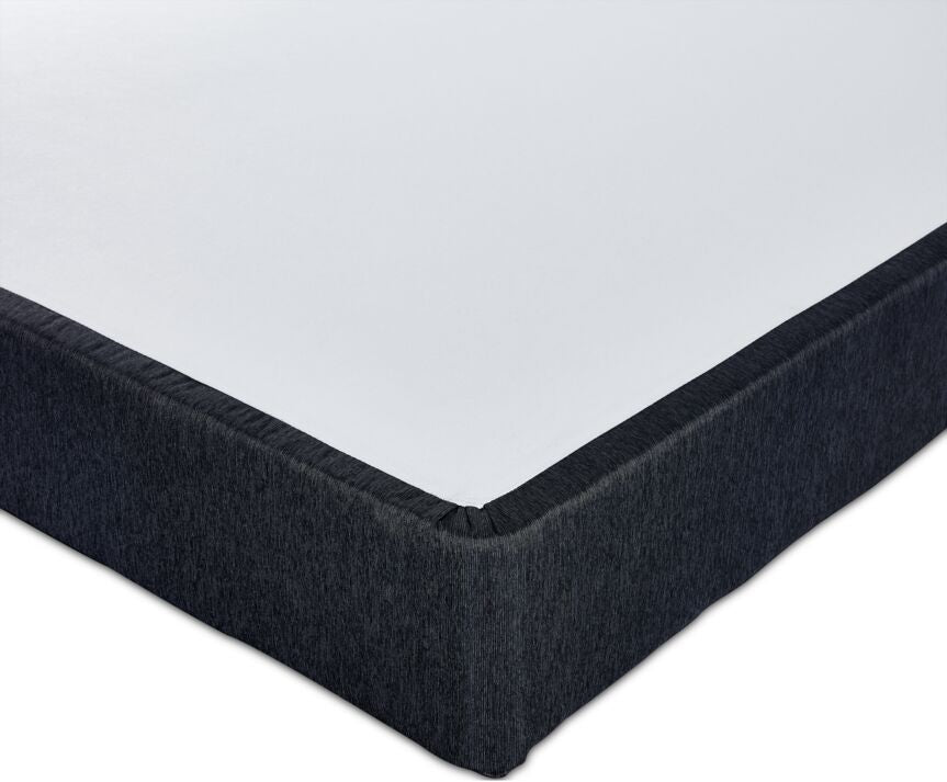 Serta Classic Twin XL Boxspring