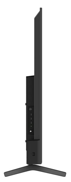 SONY 55" 4K HDR LED Google TV - KD55X75K