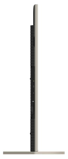 Sony 85" BRAVIA XR 4K 120Hz HDR Mini LED TV - XR85X95K