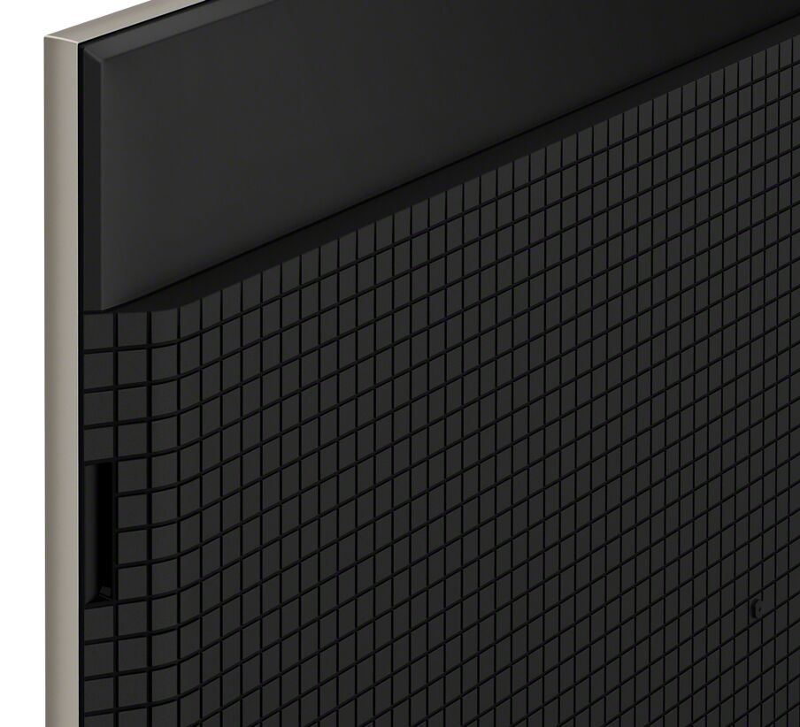 Sony 85" BRAVIA XR 4K 120Hz HDR Mini LED TV - XR85X95K