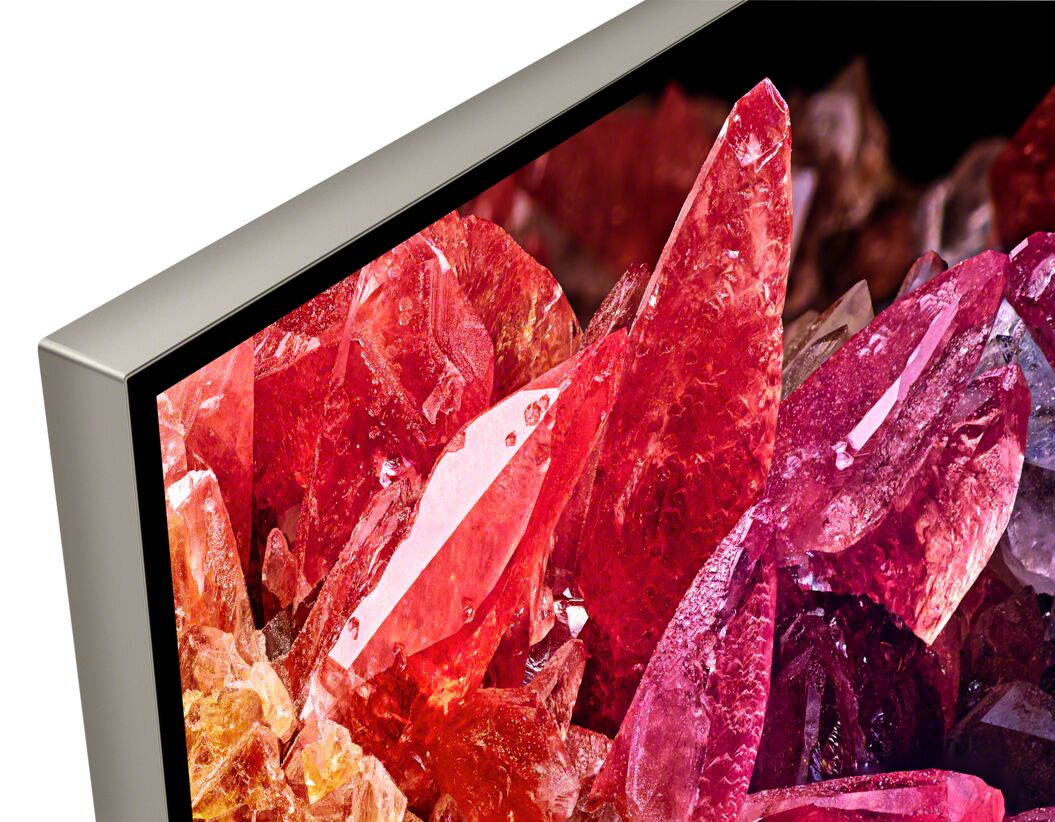 Sony 85" BRAVIA XR 4K 120Hz HDR Mini LED TV - XR85X95K