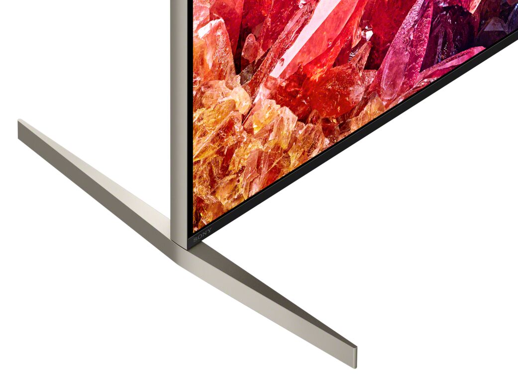 Sony 85" BRAVIA XR 4K 120Hz HDR Mini LED TV - XR85X95K