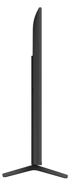 Sony 85" 4K HDR 120Hz LED Google TV - KD85X85K