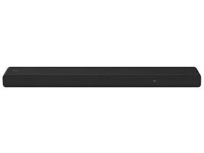 Sony Barre de son 3.1 canaux avec Dolby Atmos® et DTS:X 250W HT-A3000