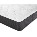 Beautyrest Ultra Balance Synergy Firm Full Mattress