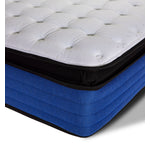 Sealy Posturepedic® Titanium Ti-3 PRO Firm Mattress Collection