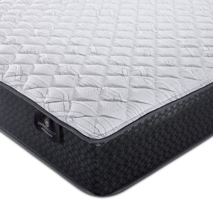 Serta Verity Firm Queen Mattress