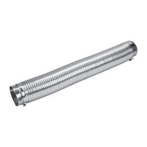 Whirlpool Conduit de transition pour sécheuse W11101044BULK