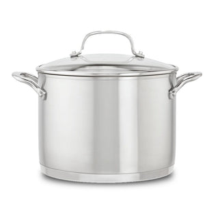 Whirlpool Marmite pour cuisson à induction de 8 pintes W11463464