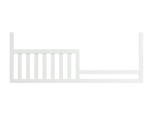 Tahoe Barrière de sécurité – coquillage