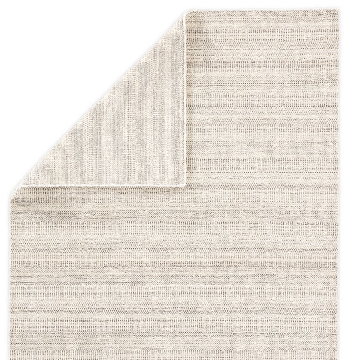 Tsakos Area Rug - 5' X 8' - Beige/Grey