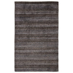 Tsakos Area Rug - 5' X 8' - Grey/Blue