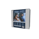 TEMPUR-Fit Twin XL Waterproof Mattress Protector