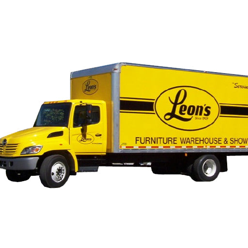 Delivery Fee - 179-95