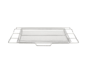 Frigidaire Plateau à friture à air pour four encastré ReadyCookMC de 30 po WOAIRFRYTRAY