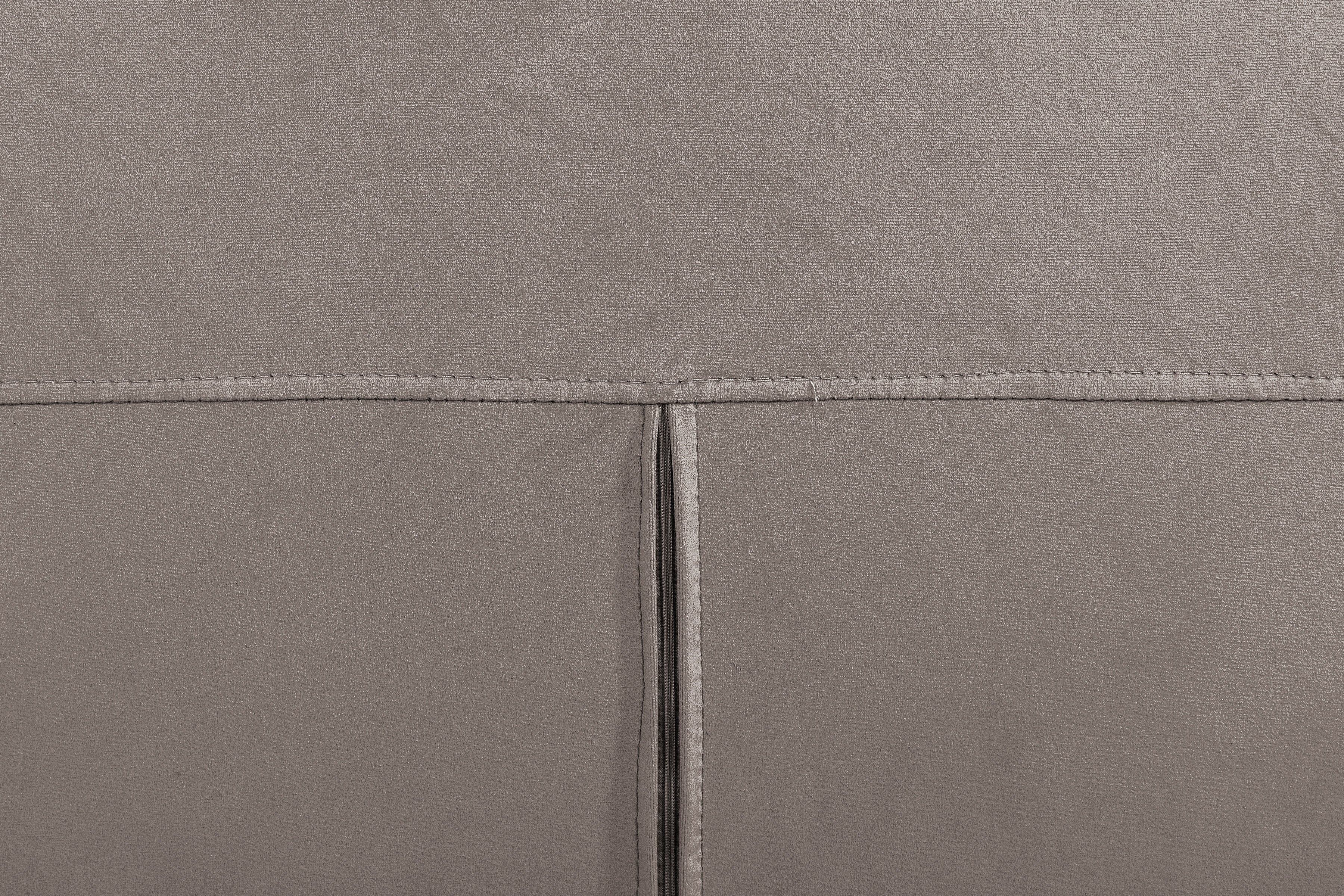 Zana Accent Chair - Slate