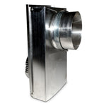 Whirlpool Dryer Vent - 8171587RP