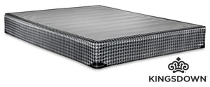 Kingsdown Oxygen Sommier grand