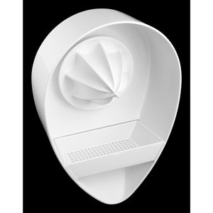 KitchenAid Acessoire de presse-agrumes - JE