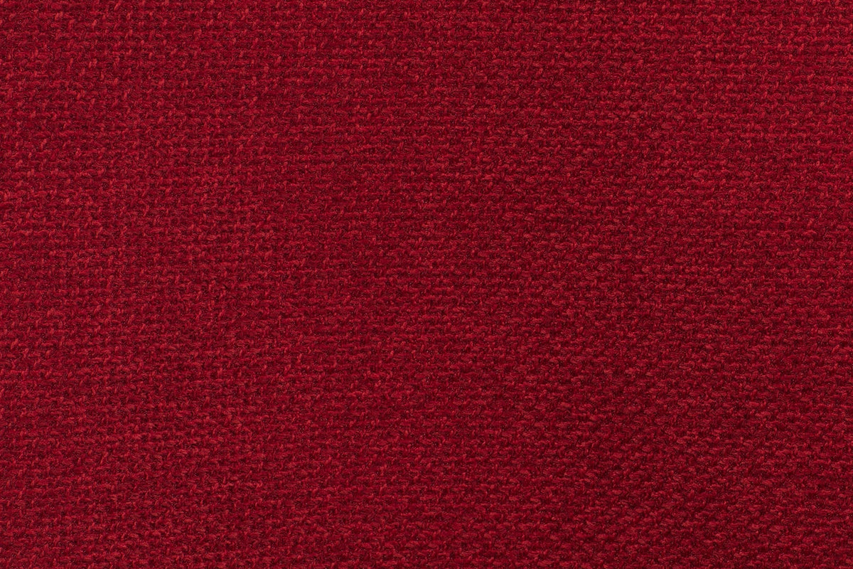 Ashby Chair - Red