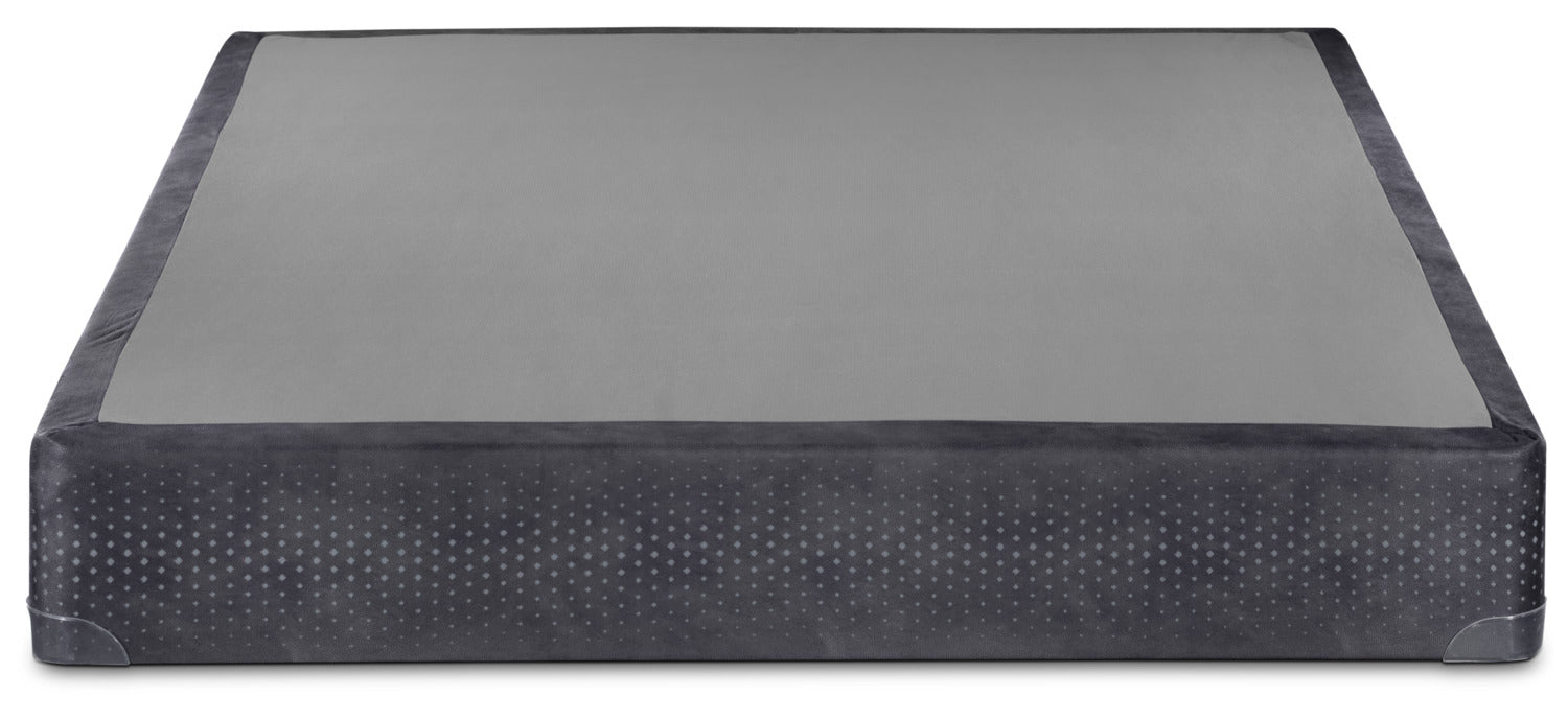 Serta iComfort Eco King Split Boxspring