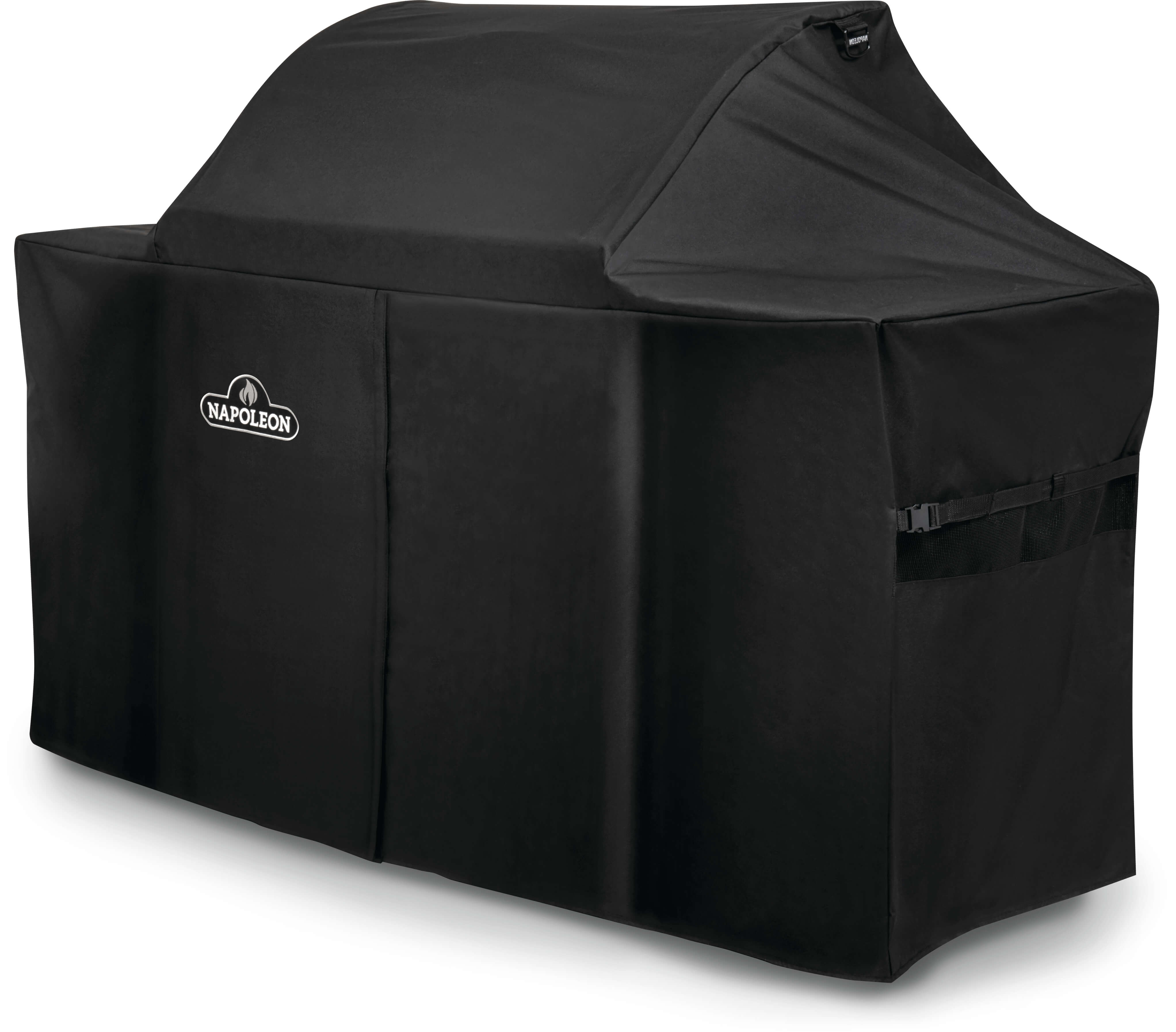 Napoleon Rogue® 625 Series Grill Cover - 61627