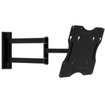 Wall Mount 15"-32" Tilt Wall Mount Tv