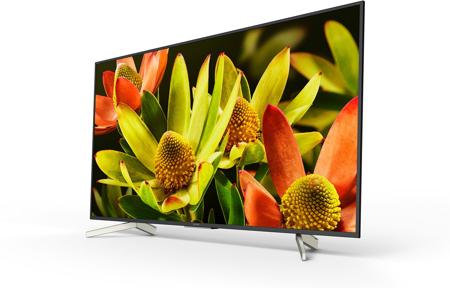 Sony 70" 4K UHD HDR Android TV - XBR70X830F