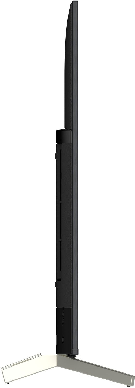 Sony 75" 4K UHD HDR Android TV - XBR75X850F