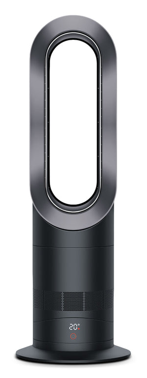Dyson Chaufferette Hot+CoolMC AM09