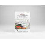Whirlpool Produce Preserver Starter Kit - P1KG6S1B