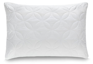 Tempur-Pedic® Oreiller très grand Soft and ConformingMC
